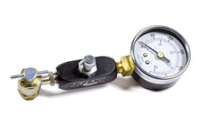 Load image into Gallery viewer, FOX FACTORY INC 802-02-002-A Nitrogen Fill Tool with Gauge