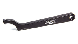 FOX FACTORY INC 803-00-766 Base Valve Spanner Wrench