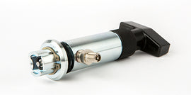 FOX FACTORY INC 803-00-894 Fill Tool for Seal Screw Shocks