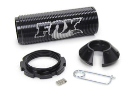 FOX FACTORY INC 803-02-071 Coilover Kit 2.5in for Steel Body Shocks