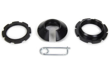 Load image into Gallery viewer, FOX FACTORY INC 803-02-075 Coilover Kit 2.5in for Threaded Alum. Shocks