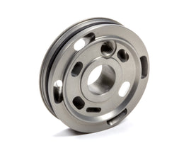 FOX FACTORY INC 805-04-005-KIT Digressive Piston With O-Ring