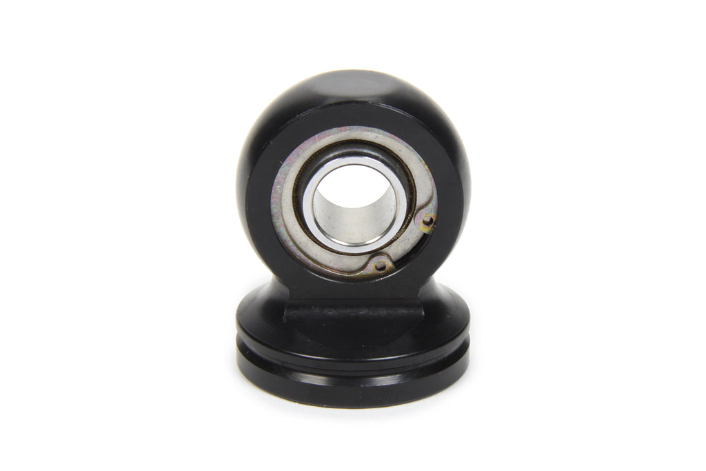 FOX FACTORY INC 808-21-010-KIT Shock Eye Assembly for .625in Shaft