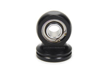 Load image into Gallery viewer, FOX FACTORY INC 808-21-010-KIT Shock Eye Assembly for .625in Shaft