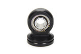 FOX FACTORY INC 808-21-010-KIT Shock Eye Assembly for .625in Shaft