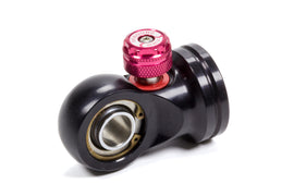 FOX FACTORY INC 808-21-040-KIT Std. Length Adjustable Eyelet for .625in Shaft