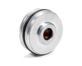 FOX FACTORY INC 812-07-067-KIT Bearing Housing Complete .500 Shaft