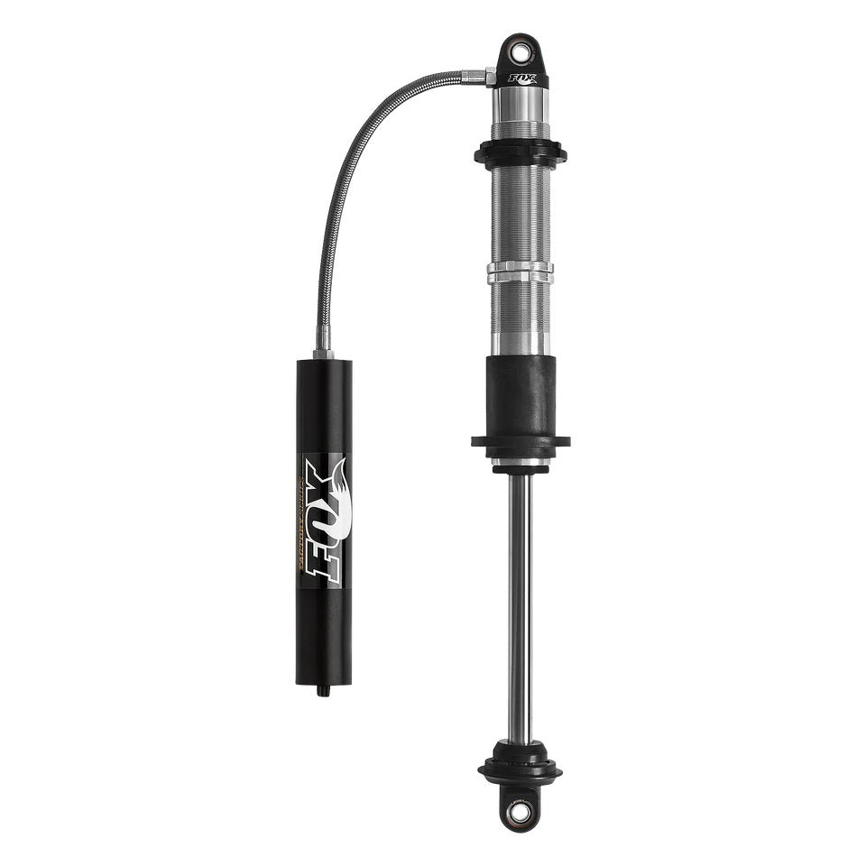 FOX FACTORY INC 980-02-003 Shock Factory Race 2.0 8.5in Coil-Over