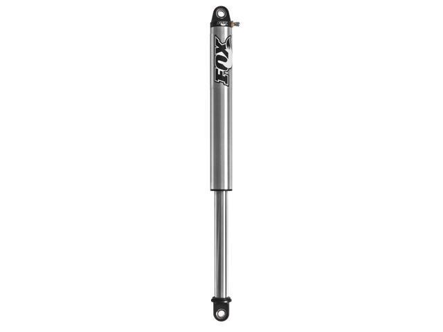 FOX FACTORY INC 980-02-015 Air Shock 2.0 5.5in Stroke 1.250in Dia Shaft