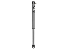 Load image into Gallery viewer, FOX FACTORY INC 980-02-015 Air Shock 2.0 5.5in Stroke 1.250in Dia Shaft