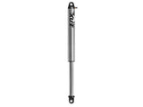 FOX FACTORY INC 980-02-015 Air Shock 2.0 5.5in Stroke 1.250in Dia Shaft