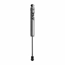 Load image into Gallery viewer, FOX FACTORY INC 980-24-641 Shock 2.0 IFP Front 07- On Jeep JK 4-6in Lift