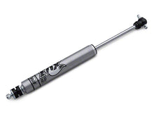 Load image into Gallery viewer, FOX FACTORY INC 980-24-643 Shock 2.0 IFP Front 97- 06 Jeep TJ / LJ 3-4.5in
