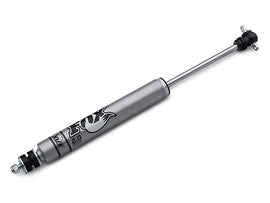 FOX FACTORY INC 980-24-643 Shock 2.0 IFP Front 97- 06 Jeep TJ / LJ 3-4.5in