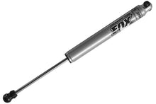 Load image into Gallery viewer, FOX FACTORY INC 980-24-658 Shock 2.0 IFP Front 01- 10 Chevy HD 4-6in Lift