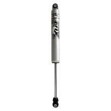 Load image into Gallery viewer, FOX FACTORY INC 980-24-664 Shock 2.0 IFP Rear 99-On Chevy HD 0-1in Lift
