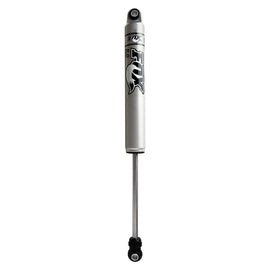 FOX FACTORY INC 980-24-664 Shock 2.0 IFP Rear 99-On Chevy HD 0-1in Lift