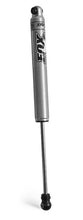 Load image into Gallery viewer, FOX FACTORY INC 980-24-888 Shock Absorber Rear Jeep JK 1.5in-3in Lift