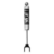 Load image into Gallery viewer, FOX FACTORY INC 980-24-963 Shock 2.0 IFP Front 11- On Chevy HD 0-1in Lift