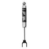 FOX FACTORY INC 980-24-963 Shock 2.0 IFP Front 11- On Chevy HD 0-1in Lift