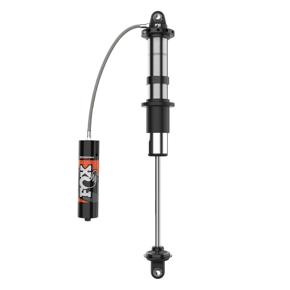 FOX FACTORY INC 981-20-107 FOX Factory Inc. Performance Elite Series Remote Reservoir Shock - Part #981-20-107