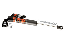 FOX FACTORY INC 983-02-146 Stabilizer 2.0 ATS 07- On Jeep JK Through Shaft