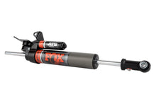 Load image into Gallery viewer, FOX FACTORY INC 983-02-148 Stabilizer 2.0 ATS Jeep Jeep JL Through Shaft