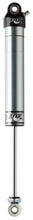 Load image into Gallery viewer, FOX FACTORY INC 983-95-509-16 Steel Shock w/Sch 8.9in 2.75C-5R Linear