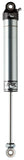 FOX FACTORY INC 983-95-509-16 Steel Shock w/Sch 8.9in 2.75C-5R Linear