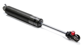 FOX FACTORY INC 983-99-008-10 Shock LF Kalamazoo Spec Reb. Adjustable 7in