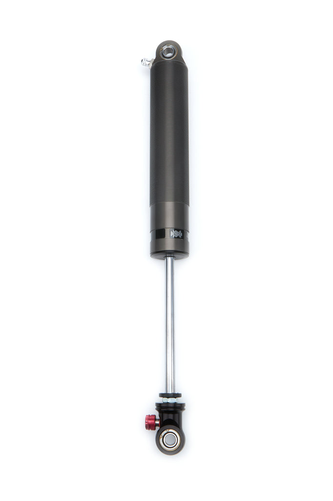 FOX FACTORY INC 983-99-008-11 Shock RF Kalamazoo Spec Reb. Adjustable 7in