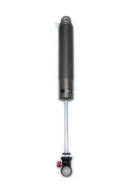 Load image into Gallery viewer, FOX FACTORY INC 983-99-008-11 Shock RF Kalamazoo Spec Reb. Adjustable 7in