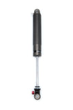 FOX FACTORY INC 983-99-008-11 Shock RF Kalamazoo Spec Reb. Adjustable 7in