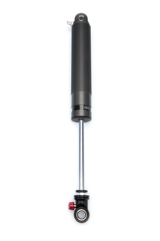 FOX FACTORY INC 983-99-008-12 Shock LR Kalamazoo Spec Reb. Adjustable 7in
