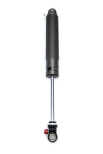 Load image into Gallery viewer, FOX FACTORY INC 983-99-008-12 Shock LR Kalamazoo Spec Reb. Adjustable 7in