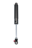 FOX FACTORY INC 983-99-008-12 Shock LR Kalamazoo Spec Reb. Adjustable 7in