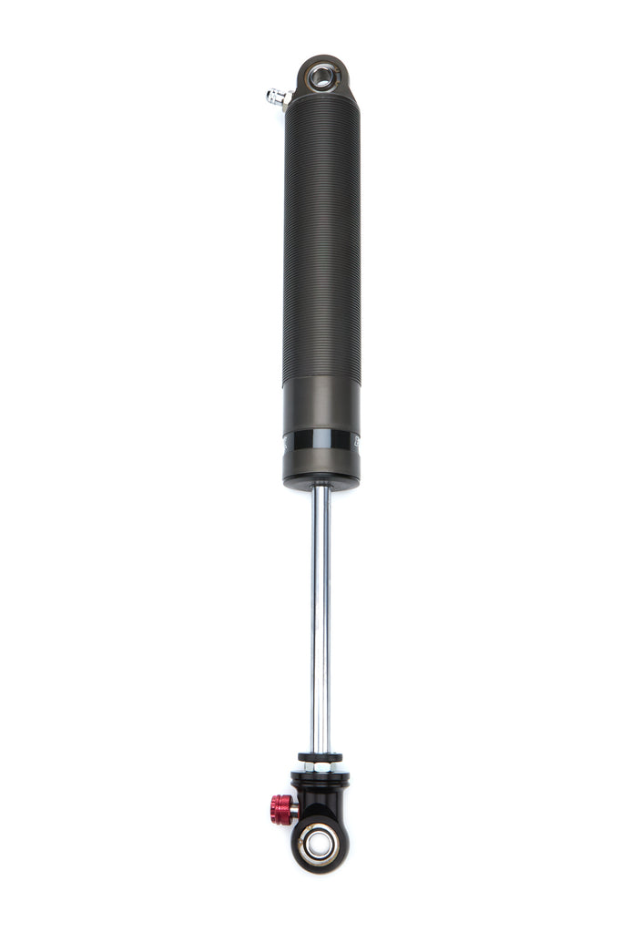 FOX FACTORY INC 983-99-008-13 Shock RR Kalamazoo Spec Reb. Adjustable 7in