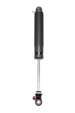 Load image into Gallery viewer, FOX FACTORY INC 983-99-008-13 Shock RR Kalamazoo Spec Reb. Adjustable 7in