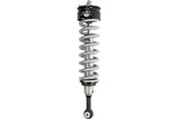 FOX FACTORY INC 985-02-015 Shock 2.0 IFP Front 14 On Ford F150 0-2in Lift
