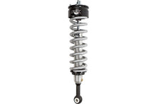 Load image into Gallery viewer, FOX FACTORY INC 985-02-018 Shock 2.0 IFP Front 07- On Chevy 1500 0-2in Lift