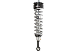 FOX FACTORY INC 985-02-018 Shock 2.0 IFP Front 07- On Chevy 1500 0-2in Lift