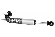 Load image into Gallery viewer, FOX FACTORY INC 985-02-127 Stabilizer 2.0 TS Jeep JL Through Shaft
