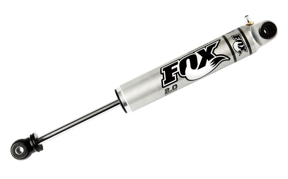 FOX FACTORY INC 985-24-001 Stabilizer 2.0 IFP 08-On Ford SD