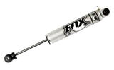 FOX FACTORY INC 985-24-001 Stabilizer 2.0 IFP 08-On Ford SD