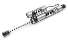 Load image into Gallery viewer, FOX FACTORY INC 985-24-011 Shock 2.0 R/R Front 07- On Jeep JK 4-6in Lift
