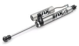 FOX FACTORY INC 985-24-011 Shock 2.0 R/R Front 07- On Jeep JK 4-6in Lift