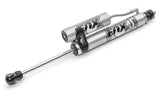 FOX FACTORY INC 985-24-011 Shock 2.0 R/R Front 07- On Jeep JK 4-6in Lift