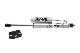 FOX FACTORY INC 985-24-015 Shock 2.0 R/R Front 07- On Jeep JK 1.5-3.5in