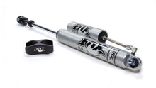 Load image into Gallery viewer, FOX FACTORY INC 985-24-016 Shock 2.0 R/R Rear 07-On Jeep Jk 1.5-3.5in