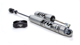 FOX FACTORY INC 985-24-016 Shock 2.0 R/R Rear 07-On Jeep Jk 1.5-3.5in